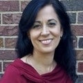 Paula Varriano Real Estate Agent at Cunningham Concierge Realty