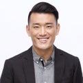 Garrett Chan Real Estate Agent at Compass