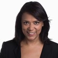 Monica Capellan Real Estate Agent at Keller Williams City Views