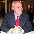 Kenton Dunn Real Estate Agent at Re/Max Realty Specialists