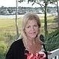 Karen Knight Real Estate Agent at Shoreline Realty