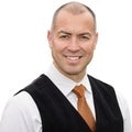 Allen Cofield Real Estate Agent at Got Idaho Real Estate, LLC