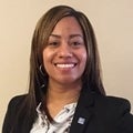 Tina Dawson Real Estate Agent at Coldwell Banker Sea Coast Advantage