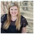 Kimberly Bridges Real Estate Agent at SBG Real Property Professionals, LLC