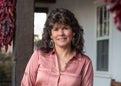 Cindy A Chavez Real Estate Agent at Realty One Of New Mexico
