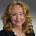 Mary Carpenter Real Estate Agent at Harry Norman, REALTORS®