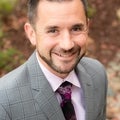 Jared LaLonde Real Estate Agent at Prato Real Estate