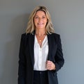 Pamella Knapp Real Estate Agent at RE/MAX of Michigan