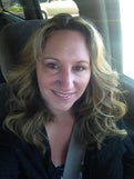 Jennifer Sheppard Real Estate Agent at Turning Key Realty