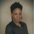 Quiana Lynn Real Estate Agent at Quiana Lynn Real Estate