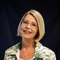 Peggy Hite Real Estate Agent at Starlink Realty, Inc.