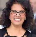 Patricia Cannizzaro Real Estate Agent at C21 Alliance Realty Group
