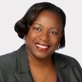Camille Mordaunt Real Estate Agent at Houlihan Lawrence, Rye