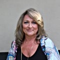 Sharon Armstrong Real Estate Agent at RE/MAX Town & Country