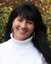 Liz-Beth Rodriguez avatar