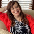 Erika Coble Real Estate Agent at Exp Realty, LLC