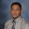 Marc Martinez Real Estate Agent at Realty Executives Tucson Elite