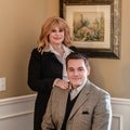 Claudia Lochirco Real Estate Agent at Remerica United Realty