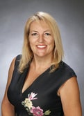 Renee Goodemote Real Estate Agent at Keller Williams Palm Beach Island