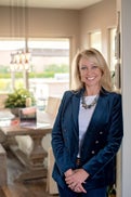 Tamra Coulter Real Estate Agent at Signature Real Estate Group