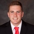 Tyler Brown Real Estate Agent at RE/MAX TOWER