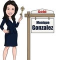 Monique Gonzalez Real Estate Agent at ERA Donahoe Realty