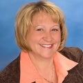 Laurie Giles Real Estate Agent at 1954