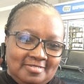 Janice Garry Real Estate Agent at Aspire Realty
