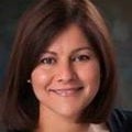 Monica Santos Real Estate Agent at Equity Assets Realty