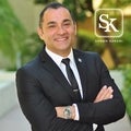 Shawn Karami Real Estate Agent at Rodeo Realty