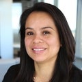 Ivonne Calderon Real Estate Agent at Pearson Smith Realty