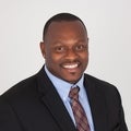 Christopher Jones Real Estate Agent at The Home Hunters Group Realty