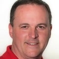 Brad Walker Real Estate Agent at Keller Williams Realty - Raleigh