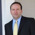 Mike King Real Estate Agent at HomePro Realty