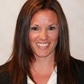 Jessica Rizzo Real Estate Agent at Lamacchia Realty
