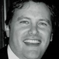 Russ Regal Real Estate Agent at Coldwell Banker Residential Brokerage