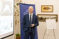 Alex Goldenberg Real Estate Agent at Coach Realtors