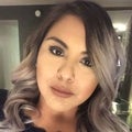 Janet Avila Real Estate Agent at eXp Realty