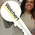 Maria Calcutt Real Estate Agent at Weichert Realtors Caughman Company