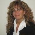 Lisa Purcell Real Estate Agent at Coldwell Banker Realty