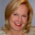 Shelley Grafstein Real Estate Agent at Berkshire Hathaway HomeServices Westchester Properties
