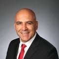 Bey Atmaca Real Estate Agent at Universal Realty Associates