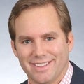 Frank Pezzuti Real Estate Agent at Premier Sotheby's International Realty