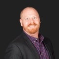 Sean Spencer Real Estate Agent at Bartholomew and Associates