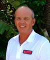 Joseph Critelli avatar
