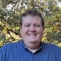 David Head Real Estate Agent at Ozark Haven Realty