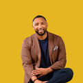 Will Higgins Real Estate Agent at EXP of California, Inc.