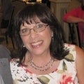 Melanie Everett Real Estate Agent at Keller Williams Professionals