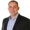 Tony Larson Real Estate Agent at Silvercreek