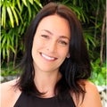 Lauren Goodrow Real Estate Agent at Sonnocco Real Estate Group